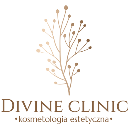 DivineClinic