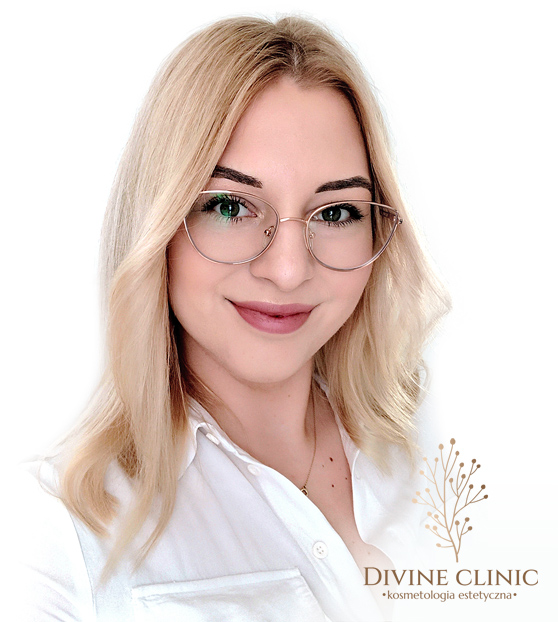 DivineClinic Bydgoszcz